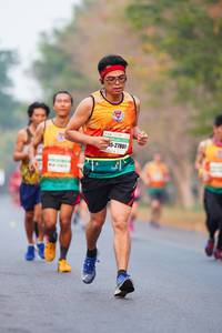 BIB: 27861
                            <button type="button" onclick="openModal(8815224)" class="btn btn-primary btn-sm float-right btn-popup" data-toggle="modal" data-target=".modal-high-quality">
                        <i class="fas fa-shopping-cart"></i> Add to Cart
                    </button>
                                            <button type="button" onclick="isThisMe(8815224, true)" class="btn btn-success btn-sm float-right btn-popup btn-isme hidden" data-toggle="tooltip" data-placement="bottom" title="นี่คือรูปของคุณใช่ไหม คลิกที่นี่เพื่อเอาเข้าอัลบั้ม">
                        <i class="fas fa-plus"></i> Add to album
                    </button>
                    <button type="button" onclick="isThisMe(8815224, false)" class="btn btn-warning btn-sm float-right btn-popup btn-isnotme hidden">
                        <i class="fas fa-ban"></i> Remove from album
                    </button>