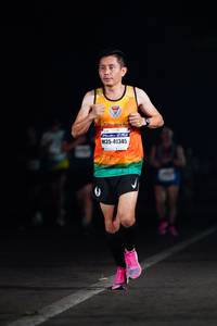 BIB: 40345
                            <button type="button" onclick="openModal(8855719)" class="btn btn-primary btn-sm float-right btn-popup" data-toggle="modal" data-target=".modal-high-quality">
                        <i class="fas fa-shopping-cart"></i> Add to Cart
                    </button>
                                            <button type="button" onclick="isThisMe(8855719, true)" class="btn btn-success btn-sm float-right btn-popup btn-isme hidden" data-toggle="tooltip" data-placement="bottom" title="นี่คือรูปของคุณใช่ไหม คลิกที่นี่เพื่อเอาเข้าอัลบั้ม">
                        <i class="fas fa-plus"></i> Add to album
                    </button>
                    <button type="button" onclick="isThisMe(8855719, false)" class="btn btn-warning btn-sm float-right btn-popup btn-isnotme hidden">
                        <i class="fas fa-ban"></i> Remove from album
                    </button>