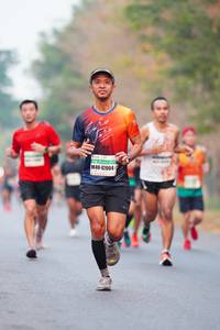 BIB: 82004
                            <button type="button" onclick="openModal(8748169)" class="btn btn-primary btn-sm float-right btn-popup" data-toggle="modal" data-target=".modal-high-quality">
                        <i class="fas fa-shopping-cart"></i> Add to Cart
                    </button>
                                            <button type="button" onclick="isThisMe(8748169, true)" class="btn btn-success btn-sm float-right btn-popup btn-isme hidden" data-toggle="tooltip" data-placement="bottom" title="นี่คือรูปของคุณใช่ไหม คลิกที่นี่เพื่อเอาเข้าอัลบั้ม">
                        <i class="fas fa-plus"></i> Add to album
                    </button>
                    <button type="button" onclick="isThisMe(8748169, false)" class="btn btn-warning btn-sm float-right btn-popup btn-isnotme hidden">
                        <i class="fas fa-ban"></i> Remove from album
                    </button>