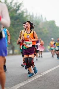 BIB: 27884
                            <button type="button" onclick="openModal(9305480)" class="btn btn-primary btn-sm float-right btn-popup" data-toggle="modal" data-target=".modal-high-quality">
                        <i class="fas fa-shopping-cart"></i> Add to Cart
                    </button>
                                            <button type="button" onclick="isThisMe(9305480, true)" class="btn btn-success btn-sm float-right btn-popup btn-isme hidden" data-toggle="tooltip" data-placement="bottom" title="นี่คือรูปของคุณใช่ไหม คลิกที่นี่เพื่อเอาเข้าอัลบั้ม">
                        <i class="fas fa-plus"></i> Add to album
                    </button>
                    <button type="button" onclick="isThisMe(9305480, false)" class="btn btn-warning btn-sm float-right btn-popup btn-isnotme hidden">
                        <i class="fas fa-ban"></i> Remove from album
                    </button>