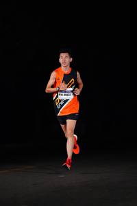 BIB: 45632
                            <button type="button" onclick="openModal(8830309)" class="btn btn-primary btn-sm float-right btn-popup" data-toggle="modal" data-target=".modal-high-quality">
                        <i class="fas fa-shopping-cart"></i> Add to Cart
                    </button>
                                            <button type="button" onclick="isThisMe(8830309, true)" class="btn btn-success btn-sm float-right btn-popup btn-isme hidden" data-toggle="tooltip" data-placement="bottom" title="นี่คือรูปของคุณใช่ไหม คลิกที่นี่เพื่อเอาเข้าอัลบั้ม">
                        <i class="fas fa-plus"></i> Add to album
                    </button>
                    <button type="button" onclick="isThisMe(8830309, false)" class="btn btn-warning btn-sm float-right btn-popup btn-isnotme hidden">
                        <i class="fas fa-ban"></i> Remove from album
                    </button>