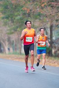 BIB: 27904
                            <button type="button" onclick="openModal(9310678)" class="btn btn-primary btn-sm float-right btn-popup" data-toggle="modal" data-target=".modal-high-quality">
                        <i class="fas fa-shopping-cart"></i> Add to Cart
                    </button>
                                            <button type="button" onclick="isThisMe(9310678, true)" class="btn btn-success btn-sm float-right btn-popup btn-isme hidden" data-toggle="tooltip" data-placement="bottom" title="นี่คือรูปของคุณใช่ไหม คลิกที่นี่เพื่อเอาเข้าอัลบั้ม">
                        <i class="fas fa-plus"></i> Add to album
                    </button>
                    <button type="button" onclick="isThisMe(9310678, false)" class="btn btn-warning btn-sm float-right btn-popup btn-isnotme hidden">
                        <i class="fas fa-ban"></i> Remove from album
                    </button>