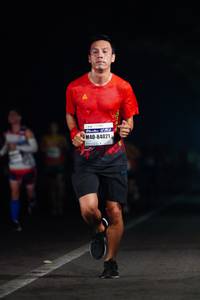 BIB: 84021
                            <button type="button" onclick="openModal(8851374)" class="btn btn-primary btn-sm float-right btn-popup" data-toggle="modal" data-target=".modal-high-quality">
                        <i class="fas fa-shopping-cart"></i> Add to Cart
                    </button>
                                            <button type="button" onclick="isThisMe(8851374, true)" class="btn btn-success btn-sm float-right btn-popup btn-isme hidden" data-toggle="tooltip" data-placement="bottom" title="นี่คือรูปของคุณใช่ไหม คลิกที่นี่เพื่อเอาเข้าอัลบั้ม">
                        <i class="fas fa-plus"></i> Add to album
                    </button>
                    <button type="button" onclick="isThisMe(8851374, false)" class="btn btn-warning btn-sm float-right btn-popup btn-isnotme hidden">
                        <i class="fas fa-ban"></i> Remove from album
                    </button>