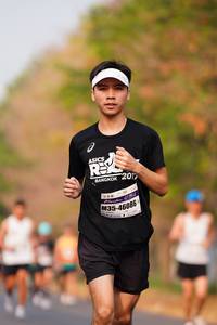 BIB: 201, 46086, 
                            <button type="button" onclick="openModal(8410027)" class="btn btn-primary btn-sm float-right btn-popup" data-toggle="modal" data-target=".modal-high-quality">
                        <i class="fas fa-shopping-cart"></i> Add to Cart
                    </button>
                                            <button type="button" onclick="isThisMe(8410027, true)" class="btn btn-success btn-sm float-right btn-popup btn-isme hidden" data-toggle="tooltip" data-placement="bottom" title="นี่คือรูปของคุณใช่ไหม คลิกที่นี่เพื่อเอาเข้าอัลบั้ม">
                        <i class="fas fa-plus"></i> Add to album
                    </button>
                    <button type="button" onclick="isThisMe(8410027, false)" class="btn btn-warning btn-sm float-right btn-popup btn-isnotme hidden">
                        <i class="fas fa-ban"></i> Remove from album
                    </button>