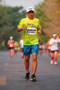 BIB: 48245
                            <button type="button" onclick="openModal(8420910)" class="btn btn-primary btn-sm float-right btn-popup" data-toggle="modal" data-target=".modal-high-quality">
                        <i class="fas fa-shopping-cart"></i> Add to Cart
                    </button>
                                            <button type="button" onclick="isThisMe(8420910, true)" class="btn btn-success btn-sm float-right btn-popup btn-isme hidden" data-toggle="tooltip" data-placement="bottom" title="นี่คือรูปของคุณใช่ไหม คลิกที่นี่เพื่อเอาเข้าอัลบั้ม">
                        <i class="fas fa-plus"></i> Add to album
                    </button>
                    <button type="button" onclick="isThisMe(8420910, false)" class="btn btn-warning btn-sm float-right btn-popup btn-isnotme hidden">
                        <i class="fas fa-ban"></i> Remove from album
                    </button>