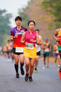 BIB: 21263, 26158
                            <button type="button" onclick="openModal(8746382)" class="btn btn-primary btn-sm float-right btn-popup" data-toggle="modal" data-target=".modal-high-quality">
                        <i class="fas fa-shopping-cart"></i> Add to Cart
                    </button>
                                            <button type="button" onclick="isThisMe(8746382, true)" class="btn btn-success btn-sm float-right btn-popup btn-isme hidden" data-toggle="tooltip" data-placement="bottom" title="นี่คือรูปของคุณใช่ไหม คลิกที่นี่เพื่อเอาเข้าอัลบั้ม">
                        <i class="fas fa-plus"></i> Add to album
                    </button>
                    <button type="button" onclick="isThisMe(8746382, false)" class="btn btn-warning btn-sm float-right btn-popup btn-isnotme hidden">
                        <i class="fas fa-ban"></i> Remove from album
                    </button>