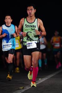 BIB: 41568
                            <button type="button" onclick="openModal(8850384)" class="btn btn-primary btn-sm float-right btn-popup" data-toggle="modal" data-target=".modal-high-quality">
                        <i class="fas fa-shopping-cart"></i> Add to Cart
                    </button>
                                            <button type="button" onclick="isThisMe(8850384, true)" class="btn btn-success btn-sm float-right btn-popup btn-isme hidden" data-toggle="tooltip" data-placement="bottom" title="นี่คือรูปของคุณใช่ไหม คลิกที่นี่เพื่อเอาเข้าอัลบั้ม">
                        <i class="fas fa-plus"></i> Add to album
                    </button>
                    <button type="button" onclick="isThisMe(8850384, false)" class="btn btn-warning btn-sm float-right btn-popup btn-isnotme hidden">
                        <i class="fas fa-ban"></i> Remove from album
                    </button>