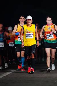BIB: 46248, 41063, 15259
                            <button type="button" onclick="openModal(8938886)" class="btn btn-primary btn-sm float-right btn-popup" data-toggle="modal" data-target=".modal-high-quality">
                        <i class="fas fa-shopping-cart"></i> Add to Cart
                    </button>
                                            <button type="button" onclick="isThisMe(8938886, true)" class="btn btn-success btn-sm float-right btn-popup btn-isme hidden" data-toggle="tooltip" data-placement="bottom" title="นี่คือรูปของคุณใช่ไหม คลิกที่นี่เพื่อเอาเข้าอัลบั้ม">
                        <i class="fas fa-plus"></i> Add to album
                    </button>
                    <button type="button" onclick="isThisMe(8938886, false)" class="btn btn-warning btn-sm float-right btn-popup btn-isnotme hidden">
                        <i class="fas fa-ban"></i> Remove from album
                    </button>