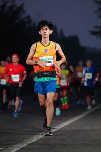 BIB: 0816
                            <button type="button" onclick="openModal(8533484)" class="btn btn-primary btn-sm float-right btn-popup" data-toggle="modal" data-target=".modal-high-quality">
                        <i class="fas fa-shopping-cart"></i> Add to Cart
                    </button>
                                            <button type="button" onclick="isThisMe(8533484, true)" class="btn btn-success btn-sm float-right btn-popup btn-isme hidden" data-toggle="tooltip" data-placement="bottom" title="นี่คือรูปของคุณใช่ไหม คลิกที่นี่เพื่อเอาเข้าอัลบั้ม">
                        <i class="fas fa-plus"></i> Add to album
                    </button>
                    <button type="button" onclick="isThisMe(8533484, false)" class="btn btn-warning btn-sm float-right btn-popup btn-isnotme hidden">
                        <i class="fas fa-ban"></i> Remove from album
                    </button>