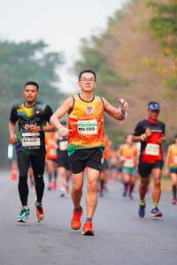 BIB: 27373, 42147
                            <button type="button" onclick="openModal(8747492)" class="btn btn-primary btn-sm float-right btn-popup" data-toggle="modal" data-target=".modal-high-quality">
                        <i class="fas fa-shopping-cart"></i> Add to Cart
                    </button>
                                            <button type="button" onclick="isThisMe(8747492, true)" class="btn btn-success btn-sm float-right btn-popup btn-isme hidden" data-toggle="tooltip" data-placement="bottom" title="นี่คือรูปของคุณใช่ไหม คลิกที่นี่เพื่อเอาเข้าอัลบั้ม">
                        <i class="fas fa-plus"></i> Add to album
                    </button>
                    <button type="button" onclick="isThisMe(8747492, false)" class="btn btn-warning btn-sm float-right btn-popup btn-isnotme hidden">
                        <i class="fas fa-ban"></i> Remove from album
                    </button>