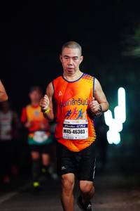 BIB: 1212, 46303
                            <button type="button" onclick="openModal(8864114)" class="btn btn-primary btn-sm float-right btn-popup" data-toggle="modal" data-target=".modal-high-quality">
                        <i class="fas fa-shopping-cart"></i> Add to Cart
                    </button>
                                            <button type="button" onclick="isThisMe(8864114, true)" class="btn btn-success btn-sm float-right btn-popup btn-isme hidden" data-toggle="tooltip" data-placement="bottom" title="นี่คือรูปของคุณใช่ไหม คลิกที่นี่เพื่อเอาเข้าอัลบั้ม">
                        <i class="fas fa-plus"></i> Add to album
                    </button>
                    <button type="button" onclick="isThisMe(8864114, false)" class="btn btn-warning btn-sm float-right btn-popup btn-isnotme hidden">
                        <i class="fas fa-ban"></i> Remove from album
                    </button>