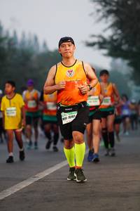BIB: 2616
                            <button type="button" onclick="openModal(8599489)" class="btn btn-primary btn-sm float-right btn-popup" data-toggle="modal" data-target=".modal-high-quality">
                        <i class="fas fa-shopping-cart"></i> Add to Cart
                    </button>
                                            <button type="button" onclick="isThisMe(8599489, true)" class="btn btn-success btn-sm float-right btn-popup btn-isme hidden" data-toggle="tooltip" data-placement="bottom" title="นี่คือรูปของคุณใช่ไหม คลิกที่นี่เพื่อเอาเข้าอัลบั้ม">
                        <i class="fas fa-plus"></i> Add to album
                    </button>
                    <button type="button" onclick="isThisMe(8599489, false)" class="btn btn-warning btn-sm float-right btn-popup btn-isnotme hidden">
                        <i class="fas fa-ban"></i> Remove from album
                    </button>