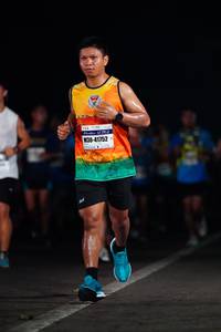 BIB: 41752
                            <button type="button" onclick="openModal(8863526)" class="btn btn-primary btn-sm float-right btn-popup" data-toggle="modal" data-target=".modal-high-quality">
                        <i class="fas fa-shopping-cart"></i> Add to Cart
                    </button>
                                            <button type="button" onclick="isThisMe(8863526, true)" class="btn btn-success btn-sm float-right btn-popup btn-isme hidden" data-toggle="tooltip" data-placement="bottom" title="นี่คือรูปของคุณใช่ไหม คลิกที่นี่เพื่อเอาเข้าอัลบั้ม">
                        <i class="fas fa-plus"></i> Add to album
                    </button>
                    <button type="button" onclick="isThisMe(8863526, false)" class="btn btn-warning btn-sm float-right btn-popup btn-isnotme hidden">
                        <i class="fas fa-ban"></i> Remove from album
                    </button>