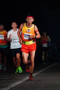 BIB: 414
                            <button type="button" onclick="openModal(8857079)" class="btn btn-primary btn-sm float-right btn-popup" data-toggle="modal" data-target=".modal-high-quality">
                        <i class="fas fa-shopping-cart"></i> Add to Cart
                    </button>
                                            <button type="button" onclick="isThisMe(8857079, true)" class="btn btn-success btn-sm float-right btn-popup btn-isme hidden" data-toggle="tooltip" data-placement="bottom" title="นี่คือรูปของคุณใช่ไหม คลิกที่นี่เพื่อเอาเข้าอัลบั้ม">
                        <i class="fas fa-plus"></i> Add to album
                    </button>
                    <button type="button" onclick="isThisMe(8857079, false)" class="btn btn-warning btn-sm float-right btn-popup btn-isnotme hidden">
                        <i class="fas fa-ban"></i> Remove from album
                    </button>