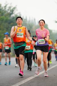 BIB: 22514, 22372
                            <button type="button" onclick="openModal(9305219)" class="btn btn-primary btn-sm float-right btn-popup" data-toggle="modal" data-target=".modal-high-quality">
                        <i class="fas fa-shopping-cart"></i> Add to Cart
                    </button>
                                            <button type="button" onclick="isThisMe(9305219, true)" class="btn btn-success btn-sm float-right btn-popup btn-isme hidden" data-toggle="tooltip" data-placement="bottom" title="นี่คือรูปของคุณใช่ไหม คลิกที่นี่เพื่อเอาเข้าอัลบั้ม">
                        <i class="fas fa-plus"></i> Add to album
                    </button>
                    <button type="button" onclick="isThisMe(9305219, false)" class="btn btn-warning btn-sm float-right btn-popup btn-isnotme hidden">
                        <i class="fas fa-ban"></i> Remove from album
                    </button>