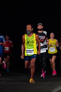 BIB: 84014
                            <button type="button" onclick="openModal(8857994)" class="btn btn-primary btn-sm float-right btn-popup" data-toggle="modal" data-target=".modal-high-quality">
                        <i class="fas fa-shopping-cart"></i> Add to Cart
                    </button>
                                            <button type="button" onclick="isThisMe(8857994, true)" class="btn btn-success btn-sm float-right btn-popup btn-isme hidden" data-toggle="tooltip" data-placement="bottom" title="นี่คือรูปของคุณใช่ไหม คลิกที่นี่เพื่อเอาเข้าอัลบั้ม">
                        <i class="fas fa-plus"></i> Add to album
                    </button>
                    <button type="button" onclick="isThisMe(8857994, false)" class="btn btn-warning btn-sm float-right btn-popup btn-isnotme hidden">
                        <i class="fas fa-ban"></i> Remove from album
                    </button>