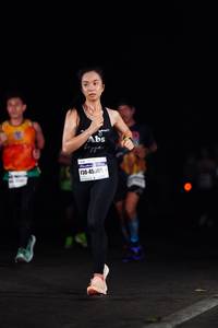 BIB: 45505
                            <button type="button" onclick="openModal(8859821)" class="btn btn-primary btn-sm float-right btn-popup" data-toggle="modal" data-target=".modal-high-quality">
                        <i class="fas fa-shopping-cart"></i> Add to Cart
                    </button>
                                            <button type="button" onclick="isThisMe(8859821, true)" class="btn btn-success btn-sm float-right btn-popup btn-isme hidden" data-toggle="tooltip" data-placement="bottom" title="นี่คือรูปของคุณใช่ไหม คลิกที่นี่เพื่อเอาเข้าอัลบั้ม">
                        <i class="fas fa-plus"></i> Add to album
                    </button>
                    <button type="button" onclick="isThisMe(8859821, false)" class="btn btn-warning btn-sm float-right btn-popup btn-isnotme hidden">
                        <i class="fas fa-ban"></i> Remove from album
                    </button>