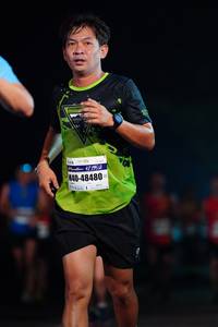 BIB: 1952, 48480
                            <button type="button" onclick="openModal(8863972)" class="btn btn-primary btn-sm float-right btn-popup" data-toggle="modal" data-target=".modal-high-quality">
                        <i class="fas fa-shopping-cart"></i> Add to Cart
                    </button>
                                            <button type="button" onclick="isThisMe(8863972, true)" class="btn btn-success btn-sm float-right btn-popup btn-isme hidden" data-toggle="tooltip" data-placement="bottom" title="นี่คือรูปของคุณใช่ไหม คลิกที่นี่เพื่อเอาเข้าอัลบั้ม">
                        <i class="fas fa-plus"></i> Add to album
                    </button>
                    <button type="button" onclick="isThisMe(8863972, false)" class="btn btn-warning btn-sm float-right btn-popup btn-isnotme hidden">
                        <i class="fas fa-ban"></i> Remove from album
                    </button>