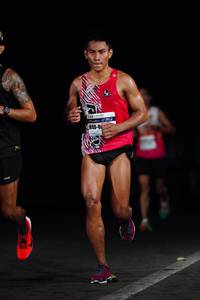 BIB: 
                            <button type="button" onclick="openModal(8847313)" class="btn btn-primary btn-sm float-right btn-popup" data-toggle="modal" data-target=".modal-high-quality">
                        <i class="fas fa-shopping-cart"></i> Add to Cart
                    </button>
                                            <button type="button" onclick="isThisMe(8847313, true)" class="btn btn-success btn-sm float-right btn-popup btn-isme hidden" data-toggle="tooltip" data-placement="bottom" title="นี่คือรูปของคุณใช่ไหม คลิกที่นี่เพื่อเอาเข้าอัลบั้ม">
                        <i class="fas fa-plus"></i> Add to album
                    </button>
                    <button type="button" onclick="isThisMe(8847313, false)" class="btn btn-warning btn-sm float-right btn-popup btn-isnotme hidden">
                        <i class="fas fa-ban"></i> Remove from album
                    </button>