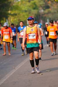 BIB: 4291
                            <button type="button" onclick="openModal(8509259)" class="btn btn-primary btn-sm float-right btn-popup" data-toggle="modal" data-target=".modal-high-quality">
                        <i class="fas fa-shopping-cart"></i> Add to Cart
                    </button>
                                            <button type="button" onclick="isThisMe(8509259, true)" class="btn btn-success btn-sm float-right btn-popup btn-isme hidden" data-toggle="tooltip" data-placement="bottom" title="นี่คือรูปของคุณใช่ไหม คลิกที่นี่เพื่อเอาเข้าอัลบั้ม">
                        <i class="fas fa-plus"></i> Add to album
                    </button>
                    <button type="button" onclick="isThisMe(8509259, false)" class="btn btn-warning btn-sm float-right btn-popup btn-isnotme hidden">
                        <i class="fas fa-ban"></i> Remove from album
                    </button>