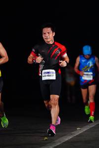 BIB: 45657
                            <button type="button" onclick="openModal(8848127)" class="btn btn-primary btn-sm float-right btn-popup" data-toggle="modal" data-target=".modal-high-quality">
                        <i class="fas fa-shopping-cart"></i> Add to Cart
                    </button>
                                            <button type="button" onclick="isThisMe(8848127, true)" class="btn btn-success btn-sm float-right btn-popup btn-isme hidden" data-toggle="tooltip" data-placement="bottom" title="นี่คือรูปของคุณใช่ไหม คลิกที่นี่เพื่อเอาเข้าอัลบั้ม">
                        <i class="fas fa-plus"></i> Add to album
                    </button>
                    <button type="button" onclick="isThisMe(8848127, false)" class="btn btn-warning btn-sm float-right btn-popup btn-isnotme hidden">
                        <i class="fas fa-ban"></i> Remove from album
                    </button>