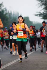 BIB: 25761
                            <button type="button" onclick="openModal(8608099)" class="btn btn-primary btn-sm float-right btn-popup" data-toggle="modal" data-target=".modal-high-quality">
                        <i class="fas fa-shopping-cart"></i> Add to Cart
                    </button>
                                            <button type="button" onclick="isThisMe(8608099, true)" class="btn btn-success btn-sm float-right btn-popup btn-isme hidden" data-toggle="tooltip" data-placement="bottom" title="นี่คือรูปของคุณใช่ไหม คลิกที่นี่เพื่อเอาเข้าอัลบั้ม">
                        <i class="fas fa-plus"></i> Add to album
                    </button>
                    <button type="button" onclick="isThisMe(8608099, false)" class="btn btn-warning btn-sm float-right btn-popup btn-isnotme hidden">
                        <i class="fas fa-ban"></i> Remove from album
                    </button>