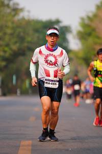 BIB: 47975, 
                            <button type="button" onclick="openModal(8467612)" class="btn btn-primary btn-sm float-right btn-popup" data-toggle="modal" data-target=".modal-high-quality">
                        <i class="fas fa-shopping-cart"></i> Add to Cart
                    </button>
                                            <button type="button" onclick="isThisMe(8467612, true)" class="btn btn-success btn-sm float-right btn-popup btn-isme hidden" data-toggle="tooltip" data-placement="bottom" title="นี่คือรูปของคุณใช่ไหม คลิกที่นี่เพื่อเอาเข้าอัลบั้ม">
                        <i class="fas fa-plus"></i> Add to album
                    </button>
                    <button type="button" onclick="isThisMe(8467612, false)" class="btn btn-warning btn-sm float-right btn-popup btn-isnotme hidden">
                        <i class="fas fa-ban"></i> Remove from album
                    </button>