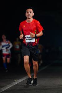 BIB: 84021
                            <button type="button" onclick="openModal(8851426)" class="btn btn-primary btn-sm float-right btn-popup" data-toggle="modal" data-target=".modal-high-quality">
                        <i class="fas fa-shopping-cart"></i> Add to Cart
                    </button>
                                            <button type="button" onclick="isThisMe(8851426, true)" class="btn btn-success btn-sm float-right btn-popup btn-isme hidden" data-toggle="tooltip" data-placement="bottom" title="นี่คือรูปของคุณใช่ไหม คลิกที่นี่เพื่อเอาเข้าอัลบั้ม">
                        <i class="fas fa-plus"></i> Add to album
                    </button>
                    <button type="button" onclick="isThisMe(8851426, false)" class="btn btn-warning btn-sm float-right btn-popup btn-isnotme hidden">
                        <i class="fas fa-ban"></i> Remove from album
                    </button>