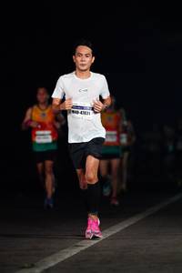 BIB: 47831
                            <button type="button" onclick="openModal(8856116)" class="btn btn-primary btn-sm float-right btn-popup" data-toggle="modal" data-target=".modal-high-quality">
                        <i class="fas fa-shopping-cart"></i> Add to Cart
                    </button>
                                            <button type="button" onclick="isThisMe(8856116, true)" class="btn btn-success btn-sm float-right btn-popup btn-isme hidden" data-toggle="tooltip" data-placement="bottom" title="นี่คือรูปของคุณใช่ไหม คลิกที่นี่เพื่อเอาเข้าอัลบั้ม">
                        <i class="fas fa-plus"></i> Add to album
                    </button>
                    <button type="button" onclick="isThisMe(8856116, false)" class="btn btn-warning btn-sm float-right btn-popup btn-isnotme hidden">
                        <i class="fas fa-ban"></i> Remove from album
                    </button>