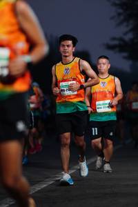 BIB: 213, 273
                            <button type="button" onclick="openModal(8545758)" class="btn btn-primary btn-sm float-right btn-popup" data-toggle="modal" data-target=".modal-high-quality">
                        <i class="fas fa-shopping-cart"></i> Add to Cart
                    </button>
                                            <button type="button" onclick="isThisMe(8545758, true)" class="btn btn-success btn-sm float-right btn-popup btn-isme hidden" data-toggle="tooltip" data-placement="bottom" title="นี่คือรูปของคุณใช่ไหม คลิกที่นี่เพื่อเอาเข้าอัลบั้ม">
                        <i class="fas fa-plus"></i> Add to album
                    </button>
                    <button type="button" onclick="isThisMe(8545758, false)" class="btn btn-warning btn-sm float-right btn-popup btn-isnotme hidden">
                        <i class="fas fa-ban"></i> Remove from album
                    </button>
