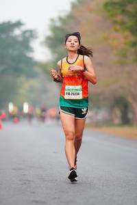 BIB: 25234
                            <button type="button" onclick="openModal(8727647)" class="btn btn-primary btn-sm float-right btn-popup" data-toggle="modal" data-target=".modal-high-quality">
                        <i class="fas fa-shopping-cart"></i> Add to Cart
                    </button>
                                            <button type="button" onclick="isThisMe(8727647, true)" class="btn btn-success btn-sm float-right btn-popup btn-isme hidden" data-toggle="tooltip" data-placement="bottom" title="นี่คือรูปของคุณใช่ไหม คลิกที่นี่เพื่อเอาเข้าอัลบั้ม">
                        <i class="fas fa-plus"></i> Add to album
                    </button>
                    <button type="button" onclick="isThisMe(8727647, false)" class="btn btn-warning btn-sm float-right btn-popup btn-isnotme hidden">
                        <i class="fas fa-ban"></i> Remove from album
                    </button>