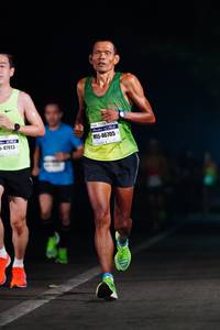 BIB: 47913, 46705
                            <button type="button" onclick="openModal(8852001)" class="btn btn-primary btn-sm float-right btn-popup" data-toggle="modal" data-target=".modal-high-quality">
                        <i class="fas fa-shopping-cart"></i> Add to Cart
                    </button>
                                            <button type="button" onclick="isThisMe(8852001, true)" class="btn btn-success btn-sm float-right btn-popup btn-isme hidden" data-toggle="tooltip" data-placement="bottom" title="นี่คือรูปของคุณใช่ไหม คลิกที่นี่เพื่อเอาเข้าอัลบั้ม">
                        <i class="fas fa-plus"></i> Add to album
                    </button>
                    <button type="button" onclick="isThisMe(8852001, false)" class="btn btn-warning btn-sm float-right btn-popup btn-isnotme hidden">
                        <i class="fas fa-ban"></i> Remove from album
                    </button>