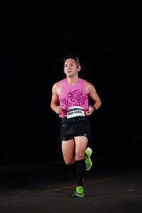 BIB: 41491
                            <button type="button" onclick="openModal(8832211)" class="btn btn-primary btn-sm float-right btn-popup" data-toggle="modal" data-target=".modal-high-quality">
                        <i class="fas fa-shopping-cart"></i> Add to Cart
                    </button>
                                            <button type="button" onclick="isThisMe(8832211, true)" class="btn btn-success btn-sm float-right btn-popup btn-isme hidden" data-toggle="tooltip" data-placement="bottom" title="นี่คือรูปของคุณใช่ไหม คลิกที่นี่เพื่อเอาเข้าอัลบั้ม">
                        <i class="fas fa-plus"></i> Add to album
                    </button>
                    <button type="button" onclick="isThisMe(8832211, false)" class="btn btn-warning btn-sm float-right btn-popup btn-isnotme hidden">
                        <i class="fas fa-ban"></i> Remove from album
                    </button>