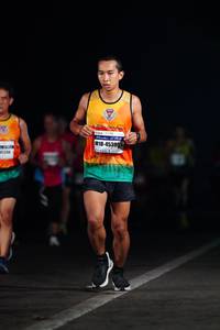 BIB: 45399
                            <button type="button" onclick="openModal(8860510)" class="btn btn-primary btn-sm float-right btn-popup" data-toggle="modal" data-target=".modal-high-quality">
                        <i class="fas fa-shopping-cart"></i> Add to Cart
                    </button>
                                            <button type="button" onclick="isThisMe(8860510, true)" class="btn btn-success btn-sm float-right btn-popup btn-isme hidden" data-toggle="tooltip" data-placement="bottom" title="นี่คือรูปของคุณใช่ไหม คลิกที่นี่เพื่อเอาเข้าอัลบั้ม">
                        <i class="fas fa-plus"></i> Add to album
                    </button>
                    <button type="button" onclick="isThisMe(8860510, false)" class="btn btn-warning btn-sm float-right btn-popup btn-isnotme hidden">
                        <i class="fas fa-ban"></i> Remove from album
                    </button>