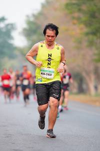 BIB: 21637
                            <button type="button" onclick="openModal(8748157)" class="btn btn-primary btn-sm float-right btn-popup" data-toggle="modal" data-target=".modal-high-quality">
                        <i class="fas fa-shopping-cart"></i> Add to Cart
                    </button>
                                            <button type="button" onclick="isThisMe(8748157, true)" class="btn btn-success btn-sm float-right btn-popup btn-isme hidden" data-toggle="tooltip" data-placement="bottom" title="นี่คือรูปของคุณใช่ไหม คลิกที่นี่เพื่อเอาเข้าอัลบั้ม">
                        <i class="fas fa-plus"></i> Add to album
                    </button>
                    <button type="button" onclick="isThisMe(8748157, false)" class="btn btn-warning btn-sm float-right btn-popup btn-isnotme hidden">
                        <i class="fas fa-ban"></i> Remove from album
                    </button>