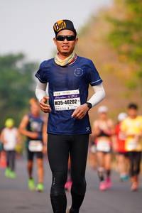 BIB: 4219, 46202
                            <button type="button" onclick="openModal(8501150)" class="btn btn-primary btn-sm float-right btn-popup" data-toggle="modal" data-target=".modal-high-quality">
                        <i class="fas fa-shopping-cart"></i> Add to Cart
                    </button>
                                            <button type="button" onclick="isThisMe(8501150, true)" class="btn btn-success btn-sm float-right btn-popup btn-isme hidden" data-toggle="tooltip" data-placement="bottom" title="นี่คือรูปของคุณใช่ไหม คลิกที่นี่เพื่อเอาเข้าอัลบั้ม">
                        <i class="fas fa-plus"></i> Add to album
                    </button>
                    <button type="button" onclick="isThisMe(8501150, false)" class="btn btn-warning btn-sm float-right btn-popup btn-isnotme hidden">
                        <i class="fas fa-ban"></i> Remove from album
                    </button>