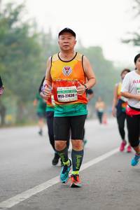 BIB: 27430
                            <button type="button" onclick="openModal(9309161)" class="btn btn-primary btn-sm float-right btn-popup" data-toggle="modal" data-target=".modal-high-quality">
                        <i class="fas fa-shopping-cart"></i> Add to Cart
                    </button>
                                            <button type="button" onclick="isThisMe(9309161, true)" class="btn btn-success btn-sm float-right btn-popup btn-isme hidden" data-toggle="tooltip" data-placement="bottom" title="นี่คือรูปของคุณใช่ไหม คลิกที่นี่เพื่อเอาเข้าอัลบั้ม">
                        <i class="fas fa-plus"></i> Add to album
                    </button>
                    <button type="button" onclick="isThisMe(9309161, false)" class="btn btn-warning btn-sm float-right btn-popup btn-isnotme hidden">
                        <i class="fas fa-ban"></i> Remove from album
                    </button>