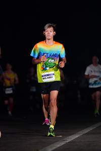 BIB: 84057
                            <button type="button" onclick="openModal(8858115)" class="btn btn-primary btn-sm float-right btn-popup" data-toggle="modal" data-target=".modal-high-quality">
                        <i class="fas fa-shopping-cart"></i> Add to Cart
                    </button>
                                            <button type="button" onclick="isThisMe(8858115, true)" class="btn btn-success btn-sm float-right btn-popup btn-isme hidden" data-toggle="tooltip" data-placement="bottom" title="นี่คือรูปของคุณใช่ไหม คลิกที่นี่เพื่อเอาเข้าอัลบั้ม">
                        <i class="fas fa-plus"></i> Add to album
                    </button>
                    <button type="button" onclick="isThisMe(8858115, false)" class="btn btn-warning btn-sm float-right btn-popup btn-isnotme hidden">
                        <i class="fas fa-ban"></i> Remove from album
                    </button>