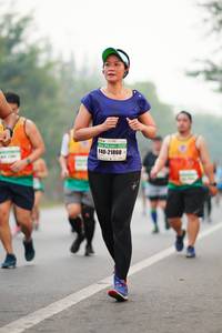 BIB: 21860
                            <button type="button" onclick="openModal(9308331)" class="btn btn-primary btn-sm float-right btn-popup" data-toggle="modal" data-target=".modal-high-quality">
                        <i class="fas fa-shopping-cart"></i> Add to Cart
                    </button>
                                            <button type="button" onclick="isThisMe(9308331, true)" class="btn btn-success btn-sm float-right btn-popup btn-isme hidden" data-toggle="tooltip" data-placement="bottom" title="นี่คือรูปของคุณใช่ไหม คลิกที่นี่เพื่อเอาเข้าอัลบั้ม">
                        <i class="fas fa-plus"></i> Add to album
                    </button>
                    <button type="button" onclick="isThisMe(9308331, false)" class="btn btn-warning btn-sm float-right btn-popup btn-isnotme hidden">
                        <i class="fas fa-ban"></i> Remove from album
                    </button>