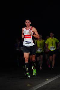 BIB: 45952
                            <button type="button" onclick="openModal(8846264)" class="btn btn-primary btn-sm float-right btn-popup" data-toggle="modal" data-target=".modal-high-quality">
                        <i class="fas fa-shopping-cart"></i> Add to Cart
                    </button>
                                            <button type="button" onclick="isThisMe(8846264, true)" class="btn btn-success btn-sm float-right btn-popup btn-isme hidden" data-toggle="tooltip" data-placement="bottom" title="นี่คือรูปของคุณใช่ไหม คลิกที่นี่เพื่อเอาเข้าอัลบั้ม">
                        <i class="fas fa-plus"></i> Add to album
                    </button>
                    <button type="button" onclick="isThisMe(8846264, false)" class="btn btn-warning btn-sm float-right btn-popup btn-isnotme hidden">
                        <i class="fas fa-ban"></i> Remove from album
                    </button>