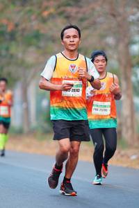 BIB: 20743, 2595
                            <button type="button" onclick="openModal(8767993)" class="btn btn-primary btn-sm float-right btn-popup" data-toggle="modal" data-target=".modal-high-quality">
                        <i class="fas fa-shopping-cart"></i> Add to Cart
                    </button>
                                            <button type="button" onclick="isThisMe(8767993, true)" class="btn btn-success btn-sm float-right btn-popup btn-isme hidden" data-toggle="tooltip" data-placement="bottom" title="นี่คือรูปของคุณใช่ไหม คลิกที่นี่เพื่อเอาเข้าอัลบั้ม">
                        <i class="fas fa-plus"></i> Add to album
                    </button>
                    <button type="button" onclick="isThisMe(8767993, false)" class="btn btn-warning btn-sm float-right btn-popup btn-isnotme hidden">
                        <i class="fas fa-ban"></i> Remove from album
                    </button>