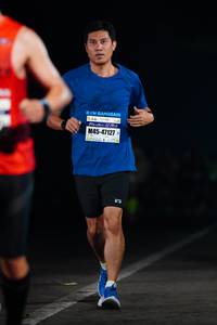 BIB: 47127
                            <button type="button" onclick="openModal(8857856)" class="btn btn-primary btn-sm float-right btn-popup" data-toggle="modal" data-target=".modal-high-quality">
                        <i class="fas fa-shopping-cart"></i> Add to Cart
                    </button>
                                            <button type="button" onclick="isThisMe(8857856, true)" class="btn btn-success btn-sm float-right btn-popup btn-isme hidden" data-toggle="tooltip" data-placement="bottom" title="นี่คือรูปของคุณใช่ไหม คลิกที่นี่เพื่อเอาเข้าอัลบั้ม">
                        <i class="fas fa-plus"></i> Add to album
                    </button>
                    <button type="button" onclick="isThisMe(8857856, false)" class="btn btn-warning btn-sm float-right btn-popup btn-isnotme hidden">
                        <i class="fas fa-ban"></i> Remove from album
                    </button>