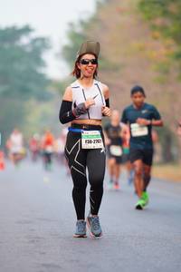 BIB: 2762
                            <button type="button" onclick="openModal(8816065)" class="btn btn-primary btn-sm float-right btn-popup" data-toggle="modal" data-target=".modal-high-quality">
                        <i class="fas fa-shopping-cart"></i> Add to Cart
                    </button>
                                            <button type="button" onclick="isThisMe(8816065, true)" class="btn btn-success btn-sm float-right btn-popup btn-isme hidden" data-toggle="tooltip" data-placement="bottom" title="นี่คือรูปของคุณใช่ไหม คลิกที่นี่เพื่อเอาเข้าอัลบั้ม">
                        <i class="fas fa-plus"></i> Add to album
                    </button>
                    <button type="button" onclick="isThisMe(8816065, false)" class="btn btn-warning btn-sm float-right btn-popup btn-isnotme hidden">
                        <i class="fas fa-ban"></i> Remove from album
                    </button>