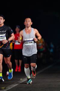 BIB: 46261, 47548
                            <button type="button" onclick="openModal(8849970)" class="btn btn-primary btn-sm float-right btn-popup" data-toggle="modal" data-target=".modal-high-quality">
                        <i class="fas fa-shopping-cart"></i> Add to Cart
                    </button>
                                            <button type="button" onclick="isThisMe(8849970, true)" class="btn btn-success btn-sm float-right btn-popup btn-isme hidden" data-toggle="tooltip" data-placement="bottom" title="นี่คือรูปของคุณใช่ไหม คลิกที่นี่เพื่อเอาเข้าอัลบั้ม">
                        <i class="fas fa-plus"></i> Add to album
                    </button>
                    <button type="button" onclick="isThisMe(8849970, false)" class="btn btn-warning btn-sm float-right btn-popup btn-isnotme hidden">
                        <i class="fas fa-ban"></i> Remove from album
                    </button>