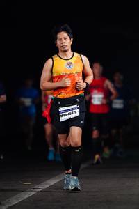 BIB: 45379
                            <button type="button" onclick="openModal(8857719)" class="btn btn-primary btn-sm float-right btn-popup" data-toggle="modal" data-target=".modal-high-quality">
                        <i class="fas fa-shopping-cart"></i> Add to Cart
                    </button>
                                            <button type="button" onclick="isThisMe(8857719, true)" class="btn btn-success btn-sm float-right btn-popup btn-isme hidden" data-toggle="tooltip" data-placement="bottom" title="นี่คือรูปของคุณใช่ไหม คลิกที่นี่เพื่อเอาเข้าอัลบั้ม">
                        <i class="fas fa-plus"></i> Add to album
                    </button>
                    <button type="button" onclick="isThisMe(8857719, false)" class="btn btn-warning btn-sm float-right btn-popup btn-isnotme hidden">
                        <i class="fas fa-ban"></i> Remove from album
                    </button>