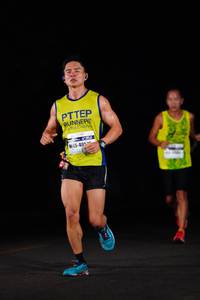 BIB: 40530
                            <button type="button" onclick="openModal(8847175)" class="btn btn-primary btn-sm float-right btn-popup" data-toggle="modal" data-target=".modal-high-quality">
                        <i class="fas fa-shopping-cart"></i> Add to Cart
                    </button>
                                            <button type="button" onclick="isThisMe(8847175, true)" class="btn btn-success btn-sm float-right btn-popup btn-isme hidden" data-toggle="tooltip" data-placement="bottom" title="นี่คือรูปของคุณใช่ไหม คลิกที่นี่เพื่อเอาเข้าอัลบั้ม">
                        <i class="fas fa-plus"></i> Add to album
                    </button>
                    <button type="button" onclick="isThisMe(8847175, false)" class="btn btn-warning btn-sm float-right btn-popup btn-isnotme hidden">
                        <i class="fas fa-ban"></i> Remove from album
                    </button>