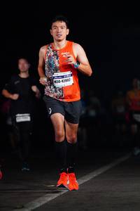 BIB: 42802
                            <button type="button" onclick="openModal(8857599)" class="btn btn-primary btn-sm float-right btn-popup" data-toggle="modal" data-target=".modal-high-quality">
                        <i class="fas fa-shopping-cart"></i> Add to Cart
                    </button>
                                            <button type="button" onclick="isThisMe(8857599, true)" class="btn btn-success btn-sm float-right btn-popup btn-isme hidden" data-toggle="tooltip" data-placement="bottom" title="นี่คือรูปของคุณใช่ไหม คลิกที่นี่เพื่อเอาเข้าอัลบั้ม">
                        <i class="fas fa-plus"></i> Add to album
                    </button>
                    <button type="button" onclick="isThisMe(8857599, false)" class="btn btn-warning btn-sm float-right btn-popup btn-isnotme hidden">
                        <i class="fas fa-ban"></i> Remove from album
                    </button>