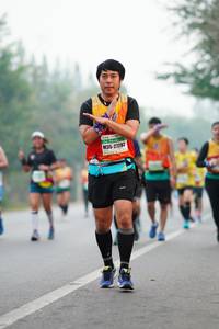 BIB: 27283
                            <button type="button" onclick="openModal(8712499)" class="btn btn-primary btn-sm float-right btn-popup" data-toggle="modal" data-target=".modal-high-quality">
                        <i class="fas fa-shopping-cart"></i> Add to Cart
                    </button>
                                            <button type="button" onclick="isThisMe(8712499, true)" class="btn btn-success btn-sm float-right btn-popup btn-isme hidden" data-toggle="tooltip" data-placement="bottom" title="นี่คือรูปของคุณใช่ไหม คลิกที่นี่เพื่อเอาเข้าอัลบั้ม">
                        <i class="fas fa-plus"></i> Add to album
                    </button>
                    <button type="button" onclick="isThisMe(8712499, false)" class="btn btn-warning btn-sm float-right btn-popup btn-isnotme hidden">
                        <i class="fas fa-ban"></i> Remove from album
                    </button>