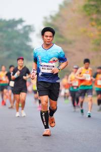 BIB: 48416
                            <button type="button" onclick="openModal(8758578)" class="btn btn-primary btn-sm float-right btn-popup" data-toggle="modal" data-target=".modal-high-quality">
                        <i class="fas fa-shopping-cart"></i> Add to Cart
                    </button>
                                            <button type="button" onclick="isThisMe(8758578, true)" class="btn btn-success btn-sm float-right btn-popup btn-isme hidden" data-toggle="tooltip" data-placement="bottom" title="นี่คือรูปของคุณใช่ไหม คลิกที่นี่เพื่อเอาเข้าอัลบั้ม">
                        <i class="fas fa-plus"></i> Add to album
                    </button>
                    <button type="button" onclick="isThisMe(8758578, false)" class="btn btn-warning btn-sm float-right btn-popup btn-isnotme hidden">
                        <i class="fas fa-ban"></i> Remove from album
                    </button>