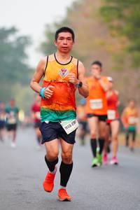 BIB: 278
                            <button type="button" onclick="openModal(8761942)" class="btn btn-primary btn-sm float-right btn-popup" data-toggle="modal" data-target=".modal-high-quality">
                        <i class="fas fa-shopping-cart"></i> Add to Cart
                    </button>
                                            <button type="button" onclick="isThisMe(8761942, true)" class="btn btn-success btn-sm float-right btn-popup btn-isme hidden" data-toggle="tooltip" data-placement="bottom" title="นี่คือรูปของคุณใช่ไหม คลิกที่นี่เพื่อเอาเข้าอัลบั้ม">
                        <i class="fas fa-plus"></i> Add to album
                    </button>
                    <button type="button" onclick="isThisMe(8761942, false)" class="btn btn-warning btn-sm float-right btn-popup btn-isnotme hidden">
                        <i class="fas fa-ban"></i> Remove from album
                    </button>